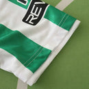 REAL BETIS FIRST MEN 24/25