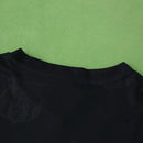 BARCELONA BLACK 25 26 MEN