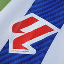 REAL SOCIEDAD FIRST MEN 25/26