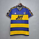 PARMA FIRST RETRO 01/02 MEN