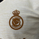 AL NASSR THIRD VERSION PLAYER 23/24 MEN