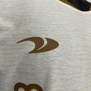 AL NASSR THIRD VERSION PLAYER 23/24 MEN