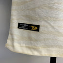 AL NASSR THIRD VERSION PLAYER 23/24 MEN