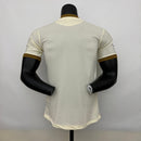 AL NASSR THIRD VERSION PLAYER 23/24 MEN