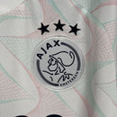 AJAX SECOND 23/24 MEN