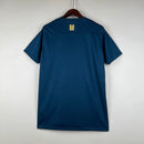 AL NASSR SECOND 23/24 MEN