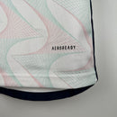 AJAX SECOND 23/24 MEN