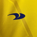 AL NASSR FIRST EDICIÓN ESPECIAL CRISTIANO 23/24 MEN