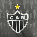 ATLETICO MINEIRO SECOND 23/24 MEN