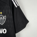 ATLETICO MINEIRO SECOND 23/24 MEN
