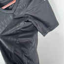 ATLETICO MINEIRO SECOND 23/24 MEN