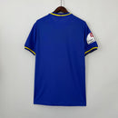 AL NASSR FIRST EDICIÓN ESPECIAL CRISTIANO 23/24 MEN