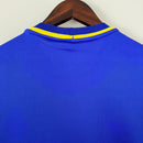 AL NASSR FIRST EDICIÓN ESPECIAL CRISTIANO 23/24 MEN