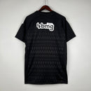 ATLETICO MINEIRO SECOND 23/24 MEN