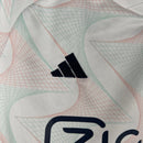 AJAX SECOND KIT FOR KIDS 23/24