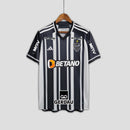 ATLETICO MINEIRO CON PATROCINADOR FIRST 23/24 MEN