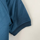 AL NASSR SECOND KIT FOR KIDS 23/24