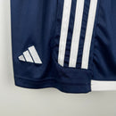 AJAX SECOND KIT FOR KIDS 23/24