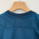 AL NASSR SECOND KIT FOR KIDS 23/24