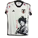 JAPÓN EDICIÓN LIMITADA XXXI 24/25 MEN