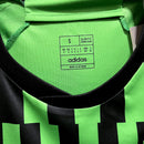 AUSTIN FIRST 23/24 MEN