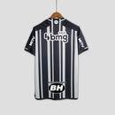 ATLETICO MINEIRO CON PATROCINADOR FIRST 23/24 MEN
