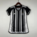 ATLETICO MINEIRO FIRST 23/24 WOMAN