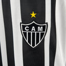 ATLETICO MINEIRO FIRST 23/24 WOMAN