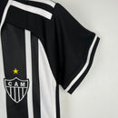 ATLETICO MINEIRO FIRST 23/24 WOMAN