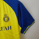 AL NASSR FIRST 23/24 MEN
