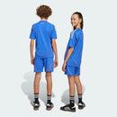 JERSEY UNIVERSIDAD DE CHILE FIRST KIT FOR KIDS 25/26