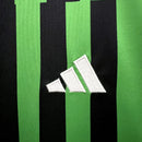 AUSTIN FIRST 23/24 MEN