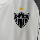 ATLETICO MINEIRO SECOND 23/24 WOMAN