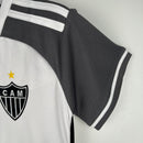 ATLETICO MINEIRO SECOND 23/24 WOMAN