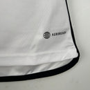 ATLETICO MINEIRO SECOND 23/24 WOMAN