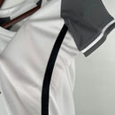 ATLETICO MINEIRO SECOND 23/24 WOMAN