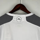 ATLETICO MINEIRO SECOND 23/24 WOMAN