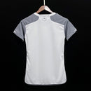 ATLETICO MINEIRO SECOND 23/24 WOMAN