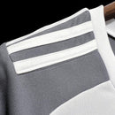 ATLETICO MINEIRO SECOND 23/24 WOMAN