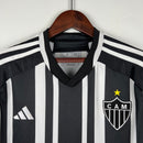 ATLETICO MINEIRO FIRST 23/24 MEN