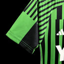 AUSTIN FIRST 23/24 MEN