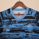 AL NASSR FIRST TRAINING 23/24 MEN