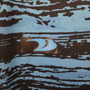 AL NASSR FIRST TRAINING 23/24 MEN