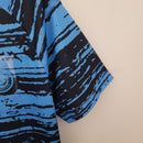 AL NASSR FIRST TRAINING 23/24 MEN