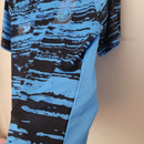 AL NASSR FIRST TRAINING 23/24 MEN