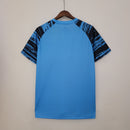 AL NASSR FIRST TRAINING 23/24 MEN