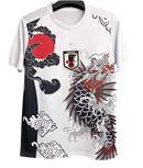 JAPÓN EDICIÓN LIMITADA XXXVII 25/26 MEN