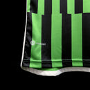 AUSTIN FIRST 23/24 MEN