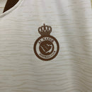 AL NASSR THIRD 23/24 MEN