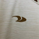 AL NASSR THIRD 23/24 MEN